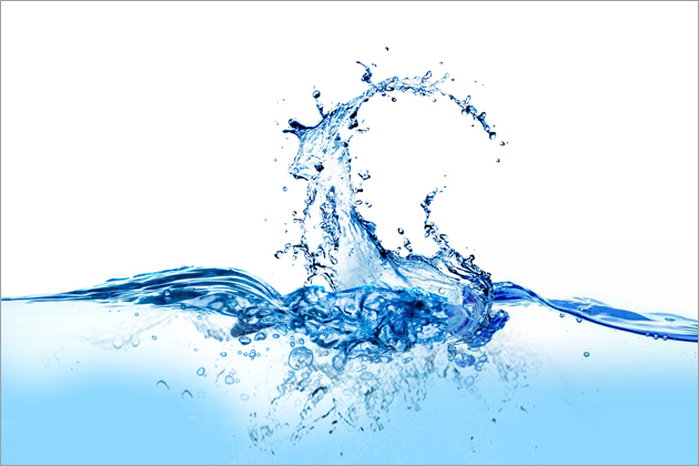 �������v���C�I�������v���C�̕��@�E�v���C�ꏊ�E��l�̂�������