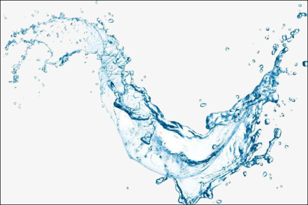 �A�i���O�b�Y�̎g�����ƃv���C���@�I�J���E�����E�g���E�v���C�̕��@