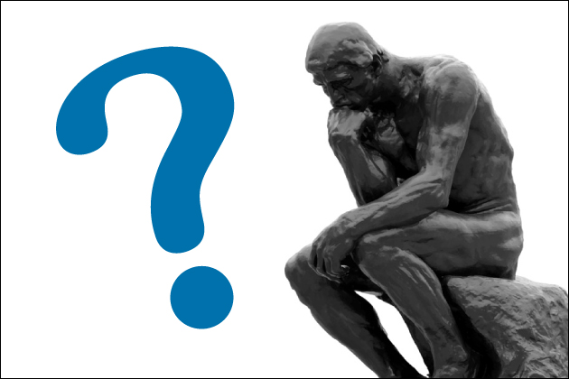 �N�̍��J�b�v���͐ϋɓI�ɑ�l�̂���������g���ׂ��I���̗��R�Ƃ́H