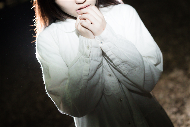 �������o�C�u�������闝�R�Ɖ������@�I�Ȃ��o�C�u�������Ȃ̂��H