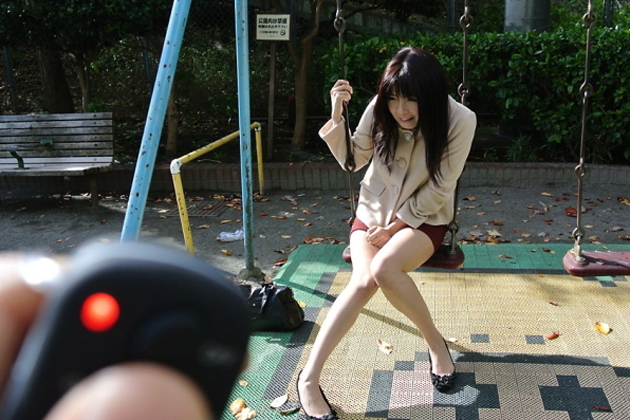 ����q(�Ƃт���)�v���C�I������̃v���C���@�E�v���C�ꏊ�E��������