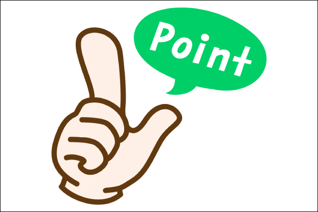 �Z��͖{���Ɍ��ʂ�����̂��H�^�C�v�ʂɛZ��̌��ʂ����