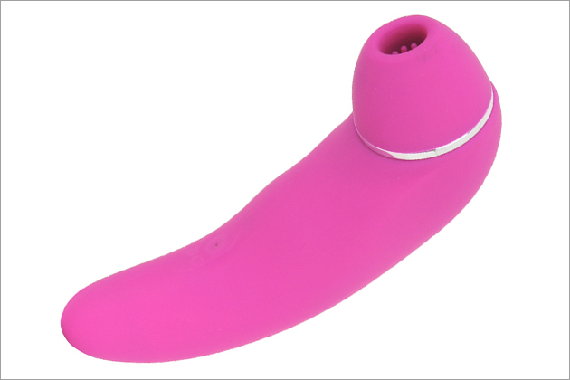 �����ɐl�C�̃A�_���g�O�b�Y�I�ǂ�Ȃ�������E�v���C���D���Ȃ̂��H