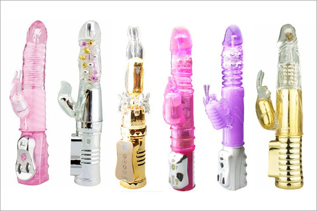 ���������C�L����o�C�u�I�v���C�E�I�i�j�[�ŃA�N���ɒB����o�C�u�Ƃ́H