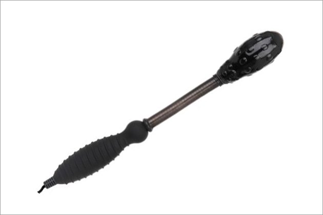 ���[�^�[�̊�b�m���I���߂Ďg���J�b�v�����m��ׂ����[�^�[�̊�{