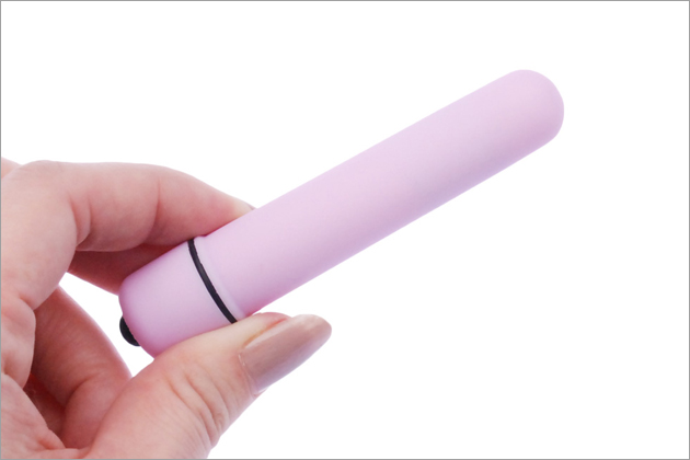 ���[�^�[�̊�b�m���I���߂Ďg���J�b�v�����m��ׂ����[�^�[�̊�{