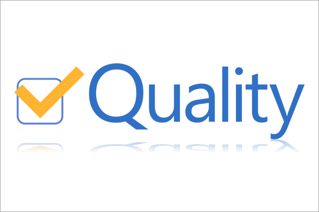 ���[�^�[�̎g�����ƃv���C���@�I