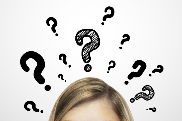 �J�b�v���Ŋy���ރA�_���g�O�b�Y�b�I�X�X���̑�l�̂�������Љ�