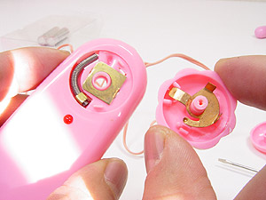 ���[�^�[�̒f���E�̏�I�L�����[�^�[���f�����錴���Ɖ������@