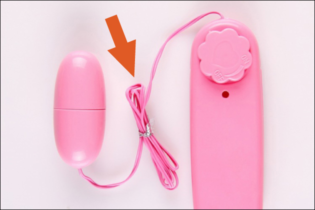 ���[�^�[�̒f���E�̏�I�L�����[�^�[���f�����錴���Ɖ������@