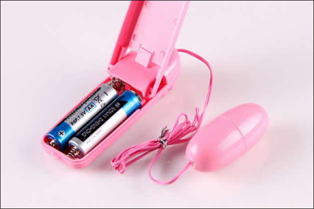 ���[�^�[�̒f���E�̏�I�L�����[�^�[���f�����錴���Ɖ������@