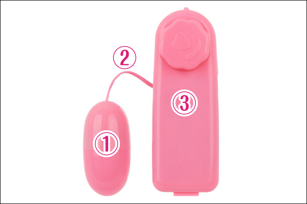 ���[�^�[�̎g�����ƃv���C���@�I