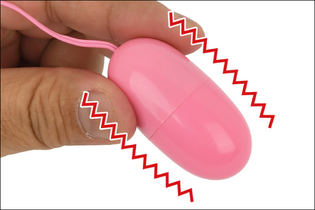 ���[�^�[�̎g�����ƃv���C���@�I