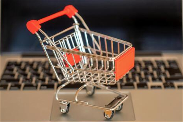 �Ⴂ�J�b�v���قǑ�l�̂�����������Ɏg���Ă���I���̗��R�Ƃ́H