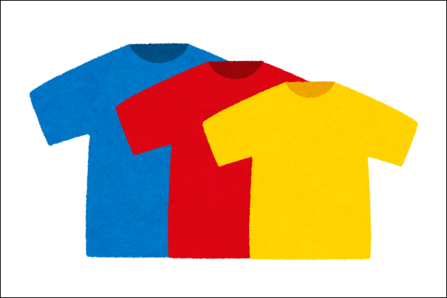 �R���h�[��������Ȃ��Ɗ����Ă���l�̓T�C�Y���������Ă݂悤