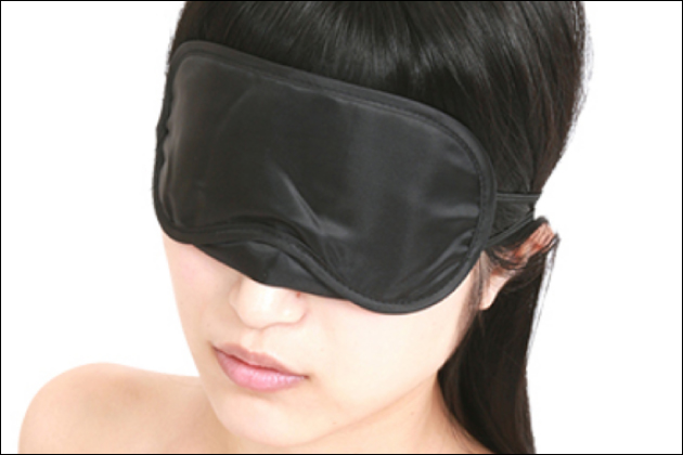 �\�t�gSM�̃v���C�I�ȒP�ȃ\�t�gSM�͂ǂ�ȃv���C���o����H