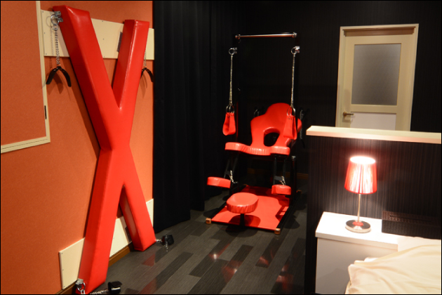 �ٔ��v���C�I�ٔ��v���C�̕��@�E�v���C�ꏊ�E��l�̂�������