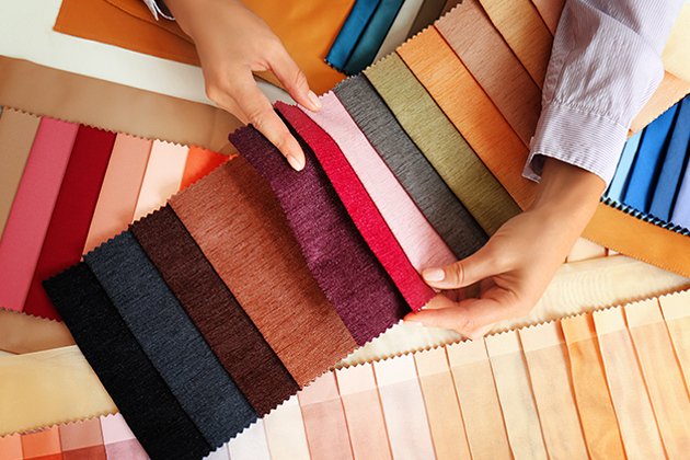 �R���h�[���̑I�ѕ��I�ӊO�ƒm��Ȃ��������R���h�[���̑I�ѕ�