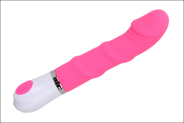 �X�g���[�g�o�C�u�I�q�{���̃|���`�I�h���ɍœK�ȃX�g���[�g�o�C�u