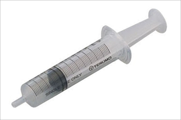 �J�b�v���Ŋy���ރA�_���g�O�b�Y�b�I�X�X���̑�l�̂�������Љ�