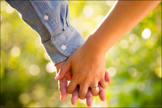 �ޏ��E�Ȃ���������v���C�ɗU�����@�I�A�_���g�O�b�Y�ے�h�͏��Ȃ��H