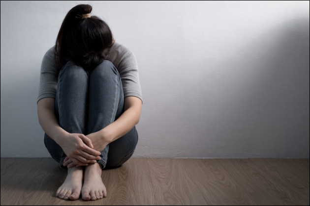 �������o�C�u�������闝�R�Ɖ������@�I�Ȃ��o�C�u�������Ȃ̂��H