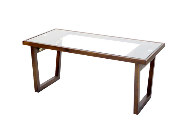 �f�B���h�̎g�����ƃI�i�j�[�E�v���C���@�I�y�j�X��͂����f�B���h�̎g����