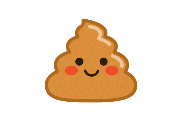 �A�i���O�b�Y�̎g�����ƃv���C���@�I�J���E�����E�g���E�v���C�̕��@