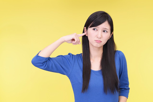 ���[�^�[�̎�ނƃI�X�X�����i�I���I����