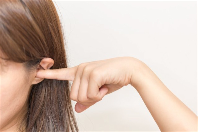 �������o�C�u�������闝�R�Ɖ������@�I�Ȃ��o�C�u�������Ȃ̂��H