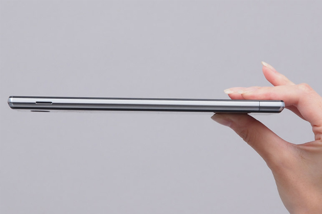 �R���h�[���̑I�ѕ��I�ӊO�ƒm��Ȃ��������R���h�[���̑I�ѕ�