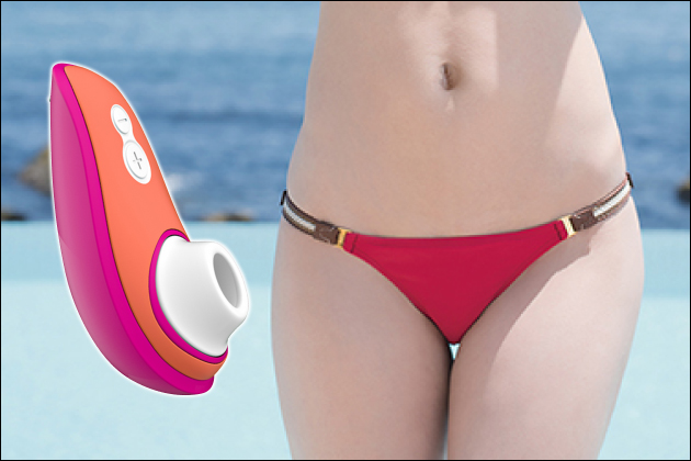 �z�����[�^�[�̊�b�m���I���߂Ďg���J�b�v�����m��ׂ��z�����[�^�[�̊�{