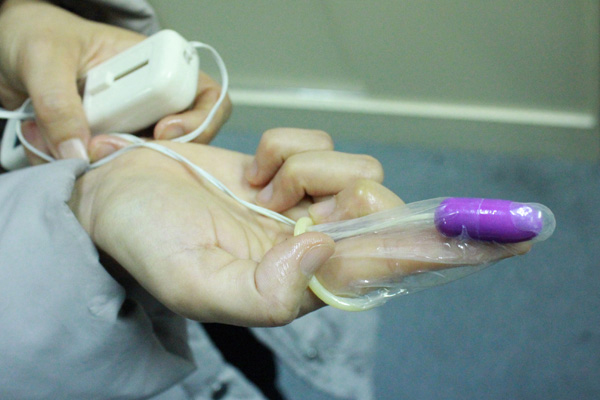 ���[�^�[�̎g�����ƃv���C���@�I