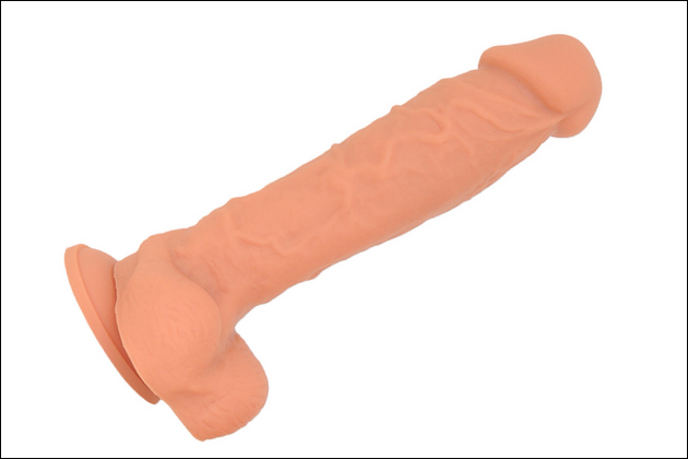 �A�_���g�O�b�Y�͂ǂ�ȃv���C���o����̂��H��ޕʂ̎g�������Љ�