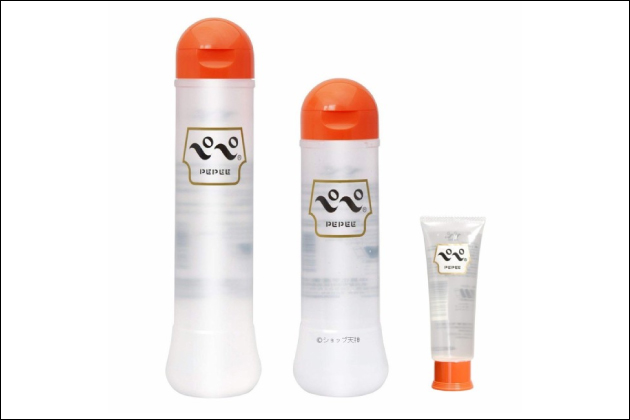 �J�b�v���Ŋy���ރA�_���g�O�b�Y�b�I�X�X���̑�l�̂�������Љ�