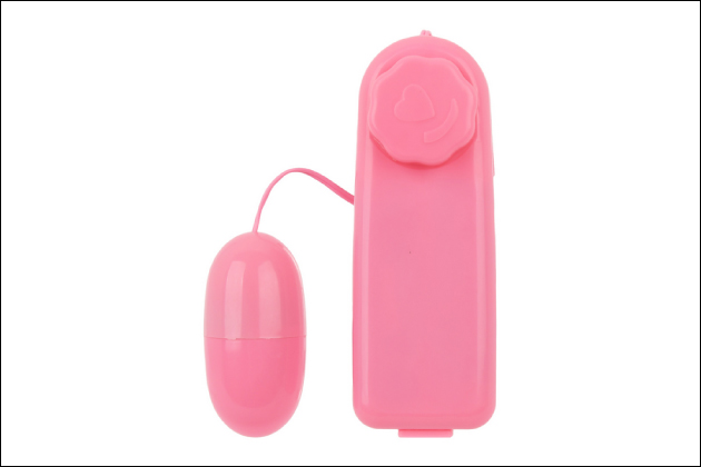 �A�_���g�O�b�Y�͂ǂ�ȃv���C���o����̂��H��ޕʂ̎g�������Љ�