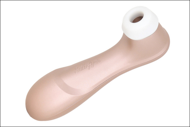 �A�_���g�O�b�Y�͂ǂ�ȃv���C���o����̂��H��ޕʂ̎g�������Љ�