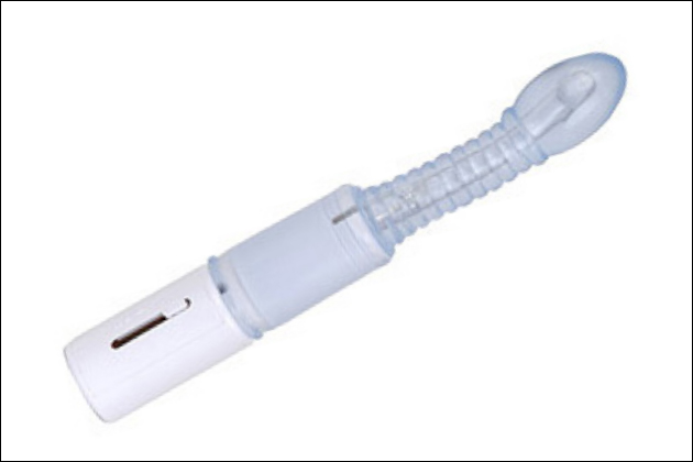 �J�b�v���Ŋy���ރA�_���g�O�b�Y�b�I�X�X���̑�l�̂�������Љ�