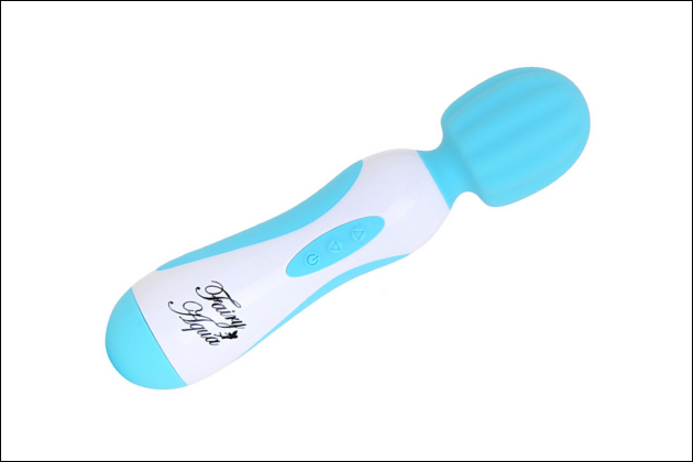 �J�b�v���Ŋy���ރA�_���g�O�b�Y�b�I�X�X���̑�l�̂�������Љ�