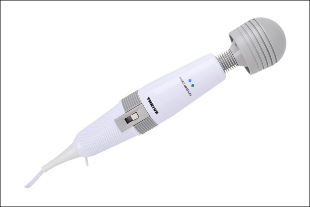 �J�b�v���Ŋy���ރA�_���g�O�b�Y�b�I�X�X���̑�l�̂�������Љ�