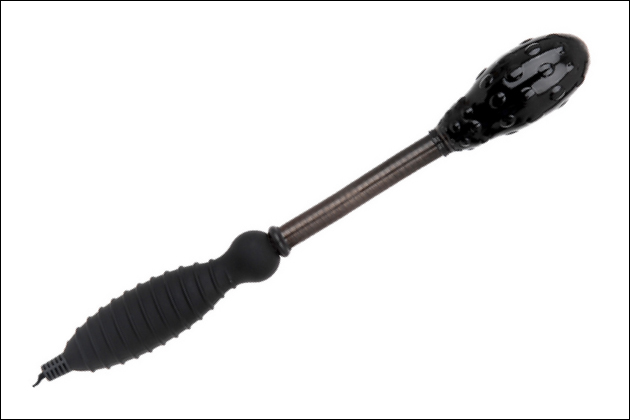 �t���L�V�u���^���[�^�[