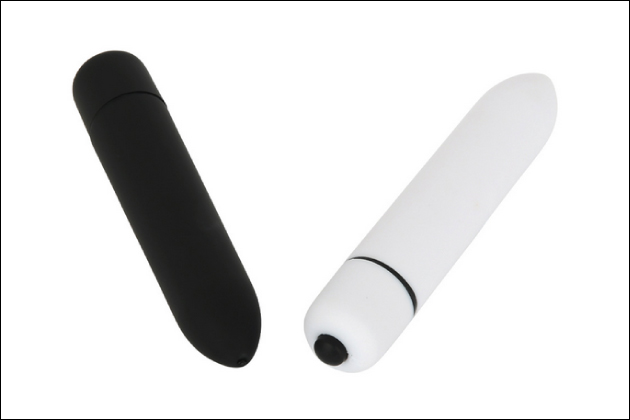 �X�e�B�b�N�^���[�^�[