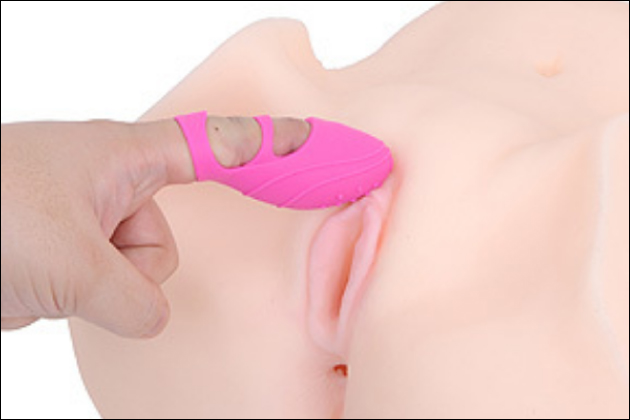 �J�b�v���Ŋy���ރA�_���g�O�b�Y�b�I�X�X���̑�l�̂�������Љ�