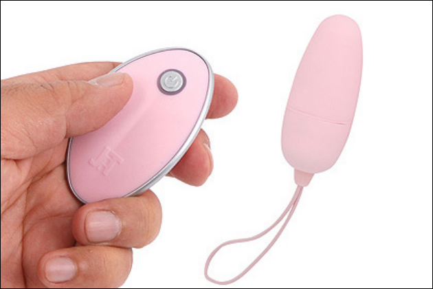 ���^(����)���[�^�[