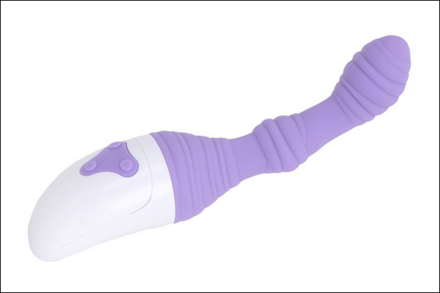 �o�C�u���[�^�[�̎�ނƑI�ѕ��I�h���Ǝg�����őI�ԃo�C�u�̎�ނƂ́H