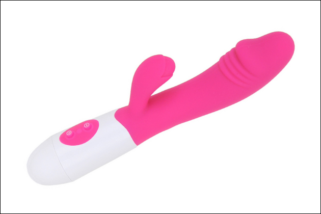 �ޏ��E�Ȃ���������v���C�ɗU�����@�I�A�_���g�O�b�Y�ے�h�͏��Ȃ��H