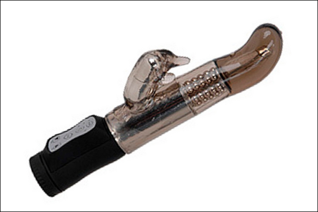 �o�C�u���[�^�[�̎�ނƑI�ѕ��I�h���Ǝg�����őI�ԃo�C�u�̎�ނƂ́H