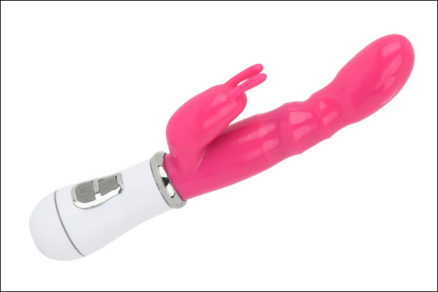 �A�_���g�O�b�Y�Őӂ߂鏗���̐����тƂ́H�̂̕��ʂ��ƂɏЉ�