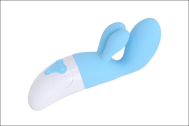 G�X�|�b�g�o�C�u