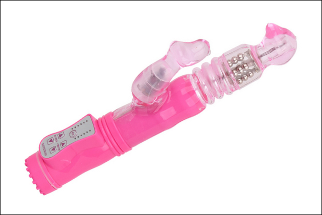 �s�X�g���o�C�u